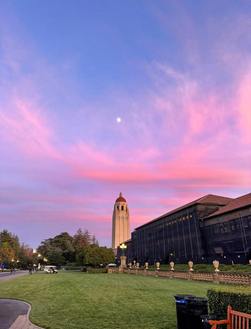 罗格斯大学纽瓦克分校